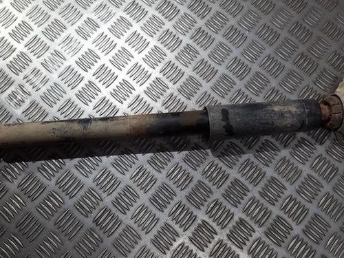 left-rear-shock-absorber-seat-toledo-ii-1m2-1998-1999-2000-2001-2002-2003-2004-2005-2006-35695828 main image