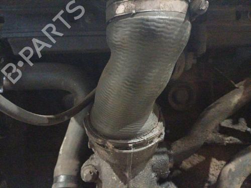 Used Intercooler pipe Intercooler pipe CHRYSLER PT CRUISER (PT_) 2.2 CRD (121 hp) 40287000 40287000