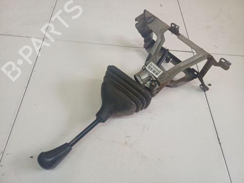 Gearstang OPEL MOVANO A Bus (X70) 2.5 D (JD) | BP34805964M90 - Image 2