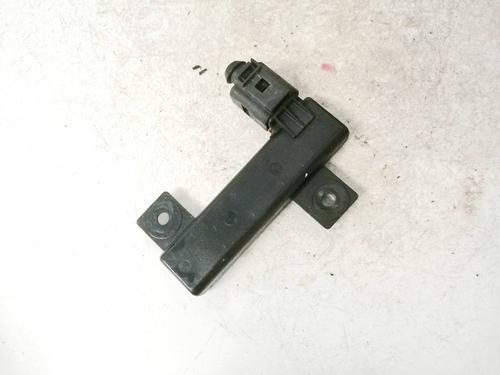 Electronic module VW PHAETON (3D1, 3D2, 3D3, 3D4, 3D6, 3D7, 3D8, 3D9) 3.0 V6 TDI 4motion | BP35000240M83 - Image 2