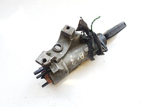 Used Ignition barrel Ignition barrel 38194224 38194224