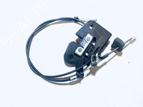 Used Electronic module Electronic module 35622130 35622130