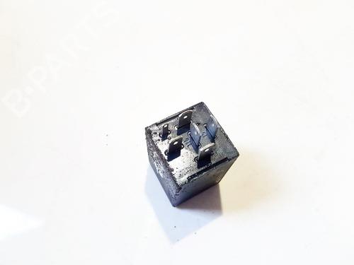Electronic sensor AUDI A4 B5 (8D2) 1.8 | BP33524820M84 - Image 2