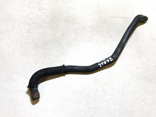 Used Pipe Pipe TOYOTA AURIS (_E15_) 2.0 D-4D (ADE150_, ADE150R) (126 hp) 33060599 33060599