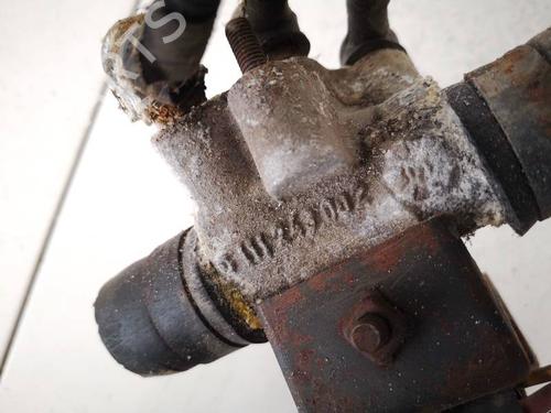 Electronic sensor HYUNDAI SANTA FÉ I (SM) 2.0 CRDi 4x4 | BP39604045M84 - Image 3