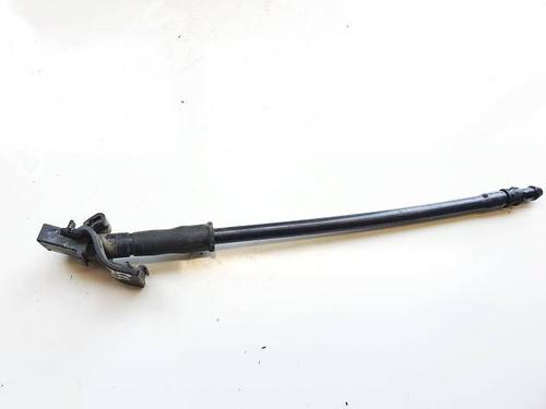 Washer pump FORD KUGA III (DFK) 2.5 Duratec Plug-in-Hybrid | BP38610240E24 - Image 3