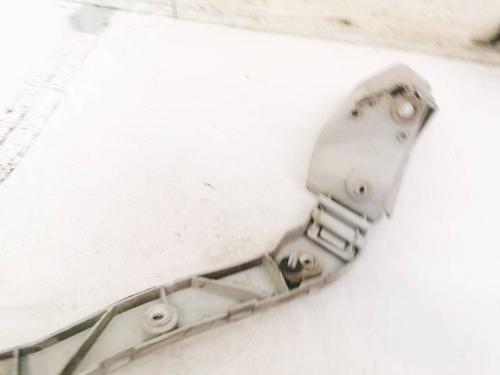 Support FORD KUGA I 2.0 TDCi | BP35378023C155 - Image 2
