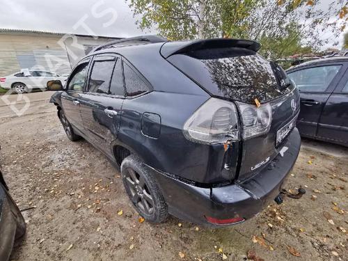 Electronic module LEXUS RX (_U3_) 400h (MHU38_) | BP32532738M83 