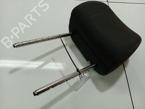 Used Headrest Headrest 34888756 34888756