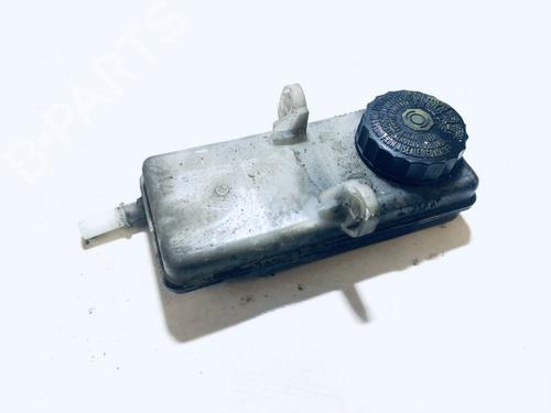 Used Brake fluid reservoir Brake fluid reservoir 35566737 35566737