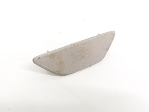 other-opel-signum-hatchback-z03-2003-2004-2005-2006-2007-2008-35451393 main image