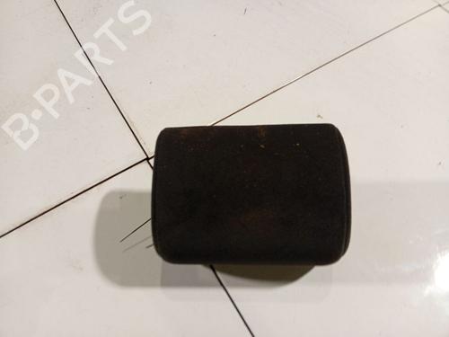 Used Headrest Headrest 39222038 39222038