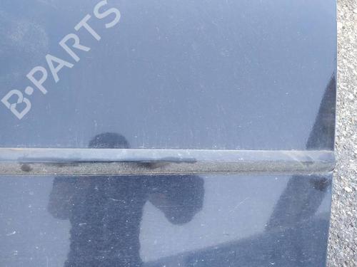 Dørliste MAZDA 5 (CR) 2.0 CD (CR19) | BP35383920C150 - Image 2