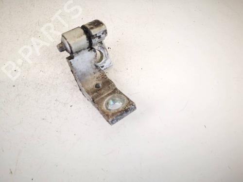 hingedoor-check-strap-vw-bora-i-1j2-1998-1999-2000-2001-2002-2003-2004-2005-2006-2007-2008-2009-2010-2011-2012-2013-32607736 main image