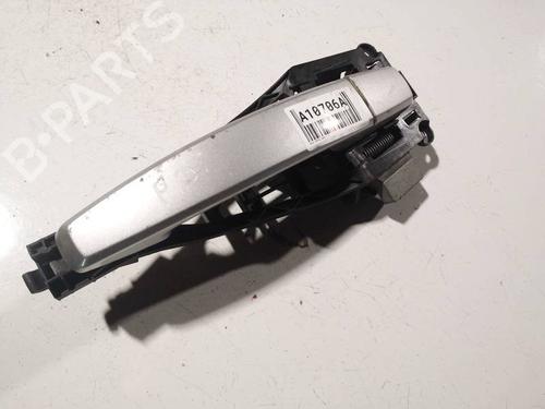 front-right-exterior-door-handle-opel-astra-h-a04-2004-2005-2006-2007-2008-2009-2010-2011-2012-2013-2014-34946074 main image