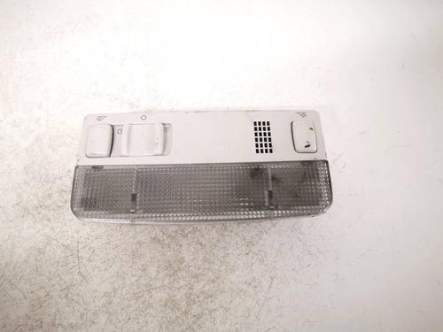 Used Interior roof light Interior roof light VOLVO V50 (545) 2.0 D (136 hp) 40286415 40286415