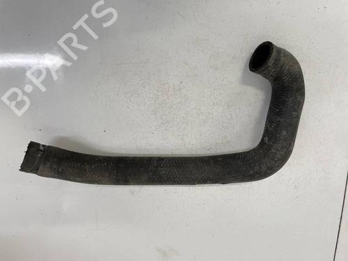 Used Pipe Pipe AUDI 80 B2 Saloon (811, 813, 814, 819, 853) 1.6 D (54 hp) 32568192 32568192