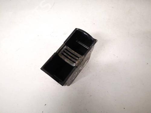 Used Ashtray Ashtray LAND ROVER FREELANDER I (L314) 2.0 DI 4x4 (98 hp) 35322644 35322644