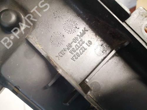 Electronic module JEEP COMPASS (MK49) 2.2 CRD | BP32609926M83