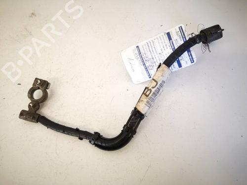 Used Cable Cable 34768391 34768391