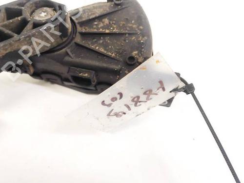 Pedal VW PASSAT B5.5 (3B3) 2.0 TDI | BP35333194I4 - Image 2