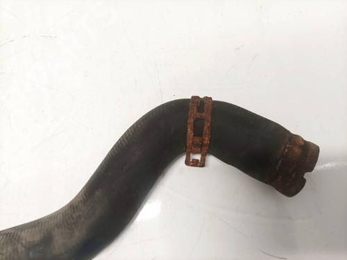 Pipe OPEL MOVANO A Bus (X70) 2.5 DTI (JD) | BP32968611M125 - Image 3