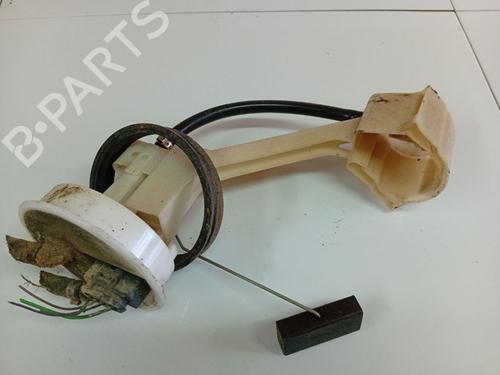 Electronic module VW PASSAT B5 Variant (3B5) 1.9 TDI | BP34771746M83 - Image 2