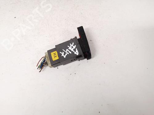 Warning switch MERCEDES-BENZ C-CLASS T-Model (S204) C 220 CDI (204.208) | BP35468073I22 - Image 3