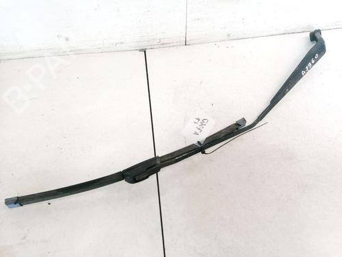 front-windshield-wiper-arm-mazda-323-f-vi-hatchback-bj-1998-1999-2000-2001-2002-2003-2004-32886049 main image