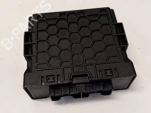 Electronic module PEUGEOT BOXER Van 2.0 BlueHDi 130 | BP36151830M83 - Image 3