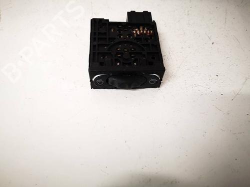 Used Switch Switch AUDI A6 C5 (4B2, 4B4) 2.5 TDI (150 hp) 34783024 34783024