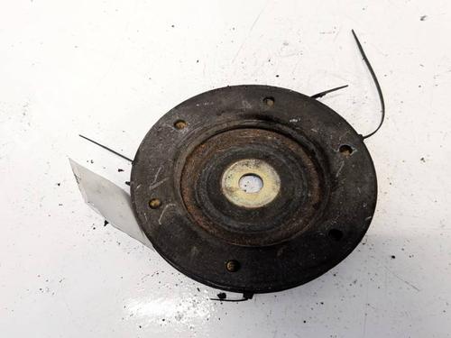 Used Pulley Pulley VOLVO V50 (545) 2.0 D (136 hp) 35238913 35238913