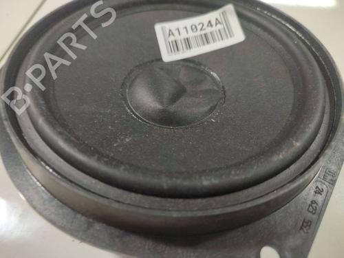 Speaker OPEL ASTRA H (A04) 1.6 (L48) | BP32541987E2