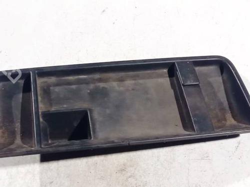 Other VW TRANSPORTER T5 Van (7HA, 7HH, 7EA, 7EH) 2.5 TDI | BP32587010O1