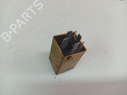 Electronic sensor BMW 3 (E46) 320 i | BP38044212M84 - Image 2