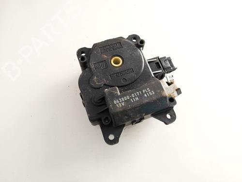 Elektronik Modul für LEXUS IS C (GSE2_) 250 (GSE20) (208 hp) 33065194