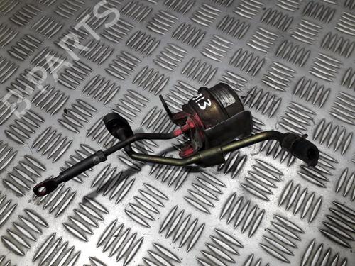 Electronic sensor NISSAN ALMERA II Hatchback (N16) 2.2 Di | BP35706133M84 - Image 2
