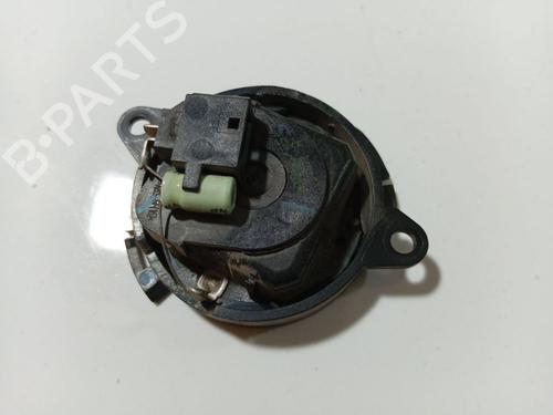 Speaker PEUGEOT 807 (EB_) 2.2 HDi | BP36517757E2 - Image 4