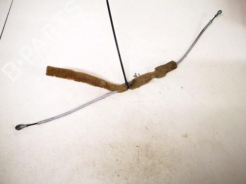 Used Cable Cable 35570133 35570133