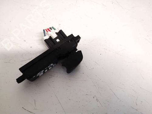 Switch MAZDA 2 (DE_, DH_) 1.6 MZ-CD | BP32584802I30  - Image 6