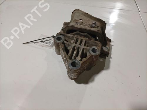 Used Engine mount Engine mount FIAT DUCATO Van (250_) 120 Multijet 2,2 D (120 hp) 36546478 36546478