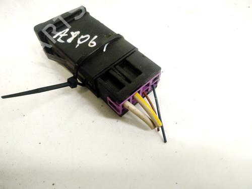 Switch AUDI A6 C4 (4A2) 1.8 | BP35429054I30 - Image 3
