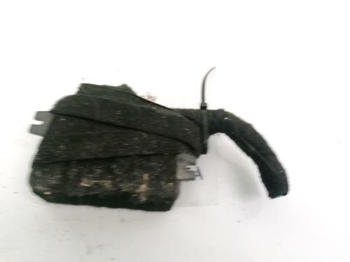 Electronic module VW TOURAN (1T1, 1T2) 2.0 TDI 16V | BP35438657M83 - Image 2