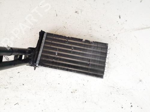Heater matrix CITROËN C3 Pluriel (HB_) 1.4 | BP35629652M63 - Image 2