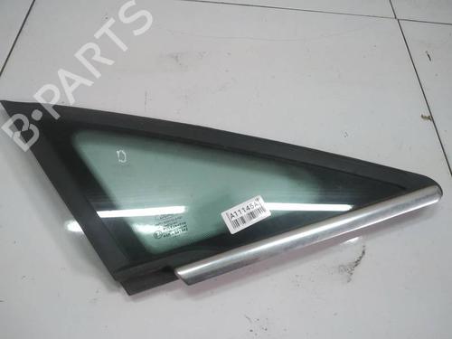 Used Front right quarter glass Front right quarter glass FORD GRAND C-MAX (DXA/CB7, DXA/CEU) 1.6 Ti (105 hp) 34813939 34813939