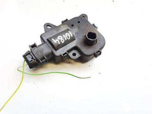 Electronic module RENAULT ESPACE IV (JK0/1_) 2.2 dCi (JK0H) | BP32575645M83 - Image 6