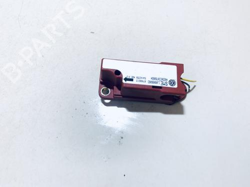 Used Electronic module Electronic module VW GOLF IV (1J1) 1.9 TDI (90 hp) 33074691 33074691