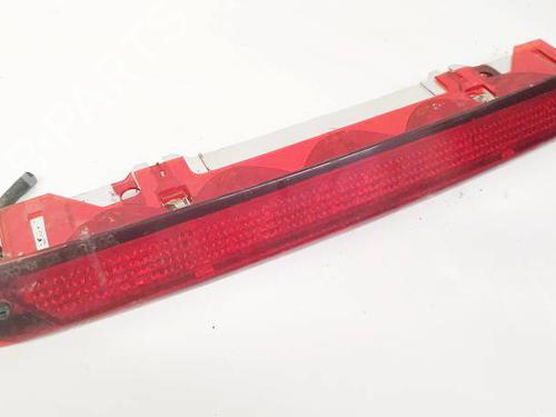 Used Third brake light Third brake light FORD C-MAX II (DXA/CB7, DXA/CEU) 2.0 Energi (185 hp) 34858985 34858985