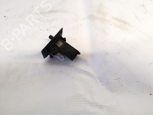 Interior roof light CHRYSLER 300C (LX, LE) 3.5 | BP35473669I8 - Image 2