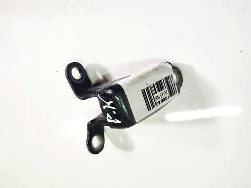 drhngseldrbegrnser-honda-fr-v-be-2004-32576090 main image